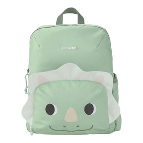 Mochila del escuadrón Besties dino