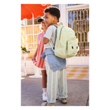 Mochila del escuadrón Besties dino