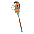 Vtech mistral caballo de pasatiempo musical