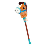 Vtech mistral caballo de pasatiempo musical