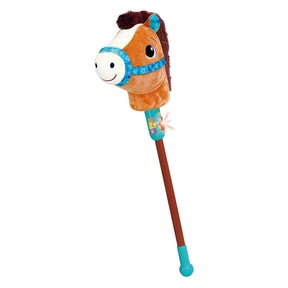 Vtech mistral caballo de pasatiempo musical