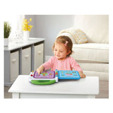 Vtech mis primeras 100 palabras