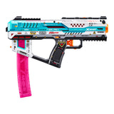 Zuru x-shot pro performance fury-x - 40 dardos