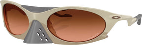 gafas oakley plantaris