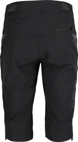 Pantalones cortos Endura Single Track Lite