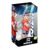 Figura minix wwe john cena