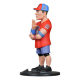 Figura minix wwe john cena