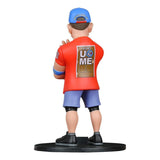 Figura minix wwe john cena