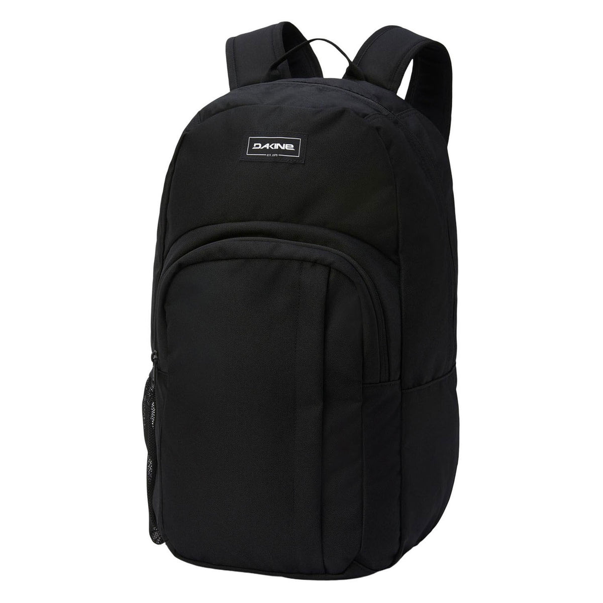 Dakine mochila clase 33l - negro