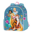 Mochila 3D princesas Disney