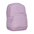 Beckmann sport junior mochila 30l - rosa
