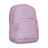 Beckmann sport junior mochila 30l - rosa
