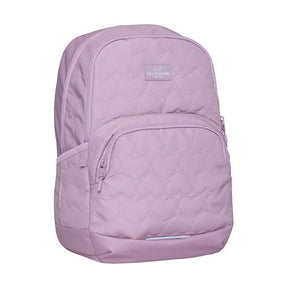 Beckmann sport junior mochila 30l - rosa