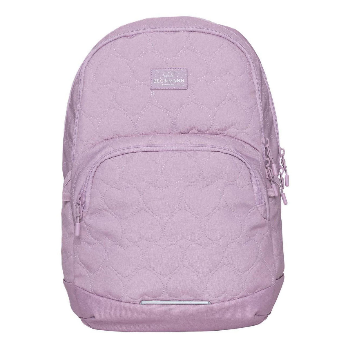 Beckmann sport junior mochila 30l - rosa