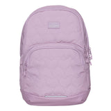 Beckmann sport junior mochila 30l - rosa