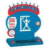 Lexibook el verdugo electrónico