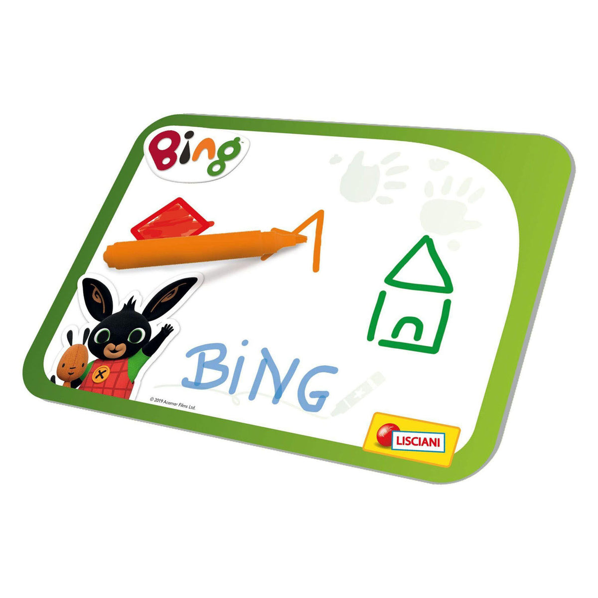 Juegos educativos de mesa de juego bing