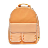 Mochila Moodbag major mood luciérnaga