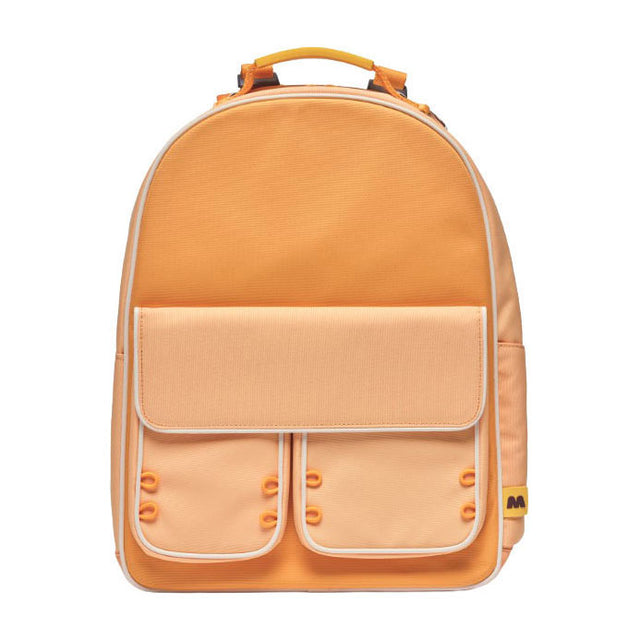 Mochila Moodbag major mood luciérnaga