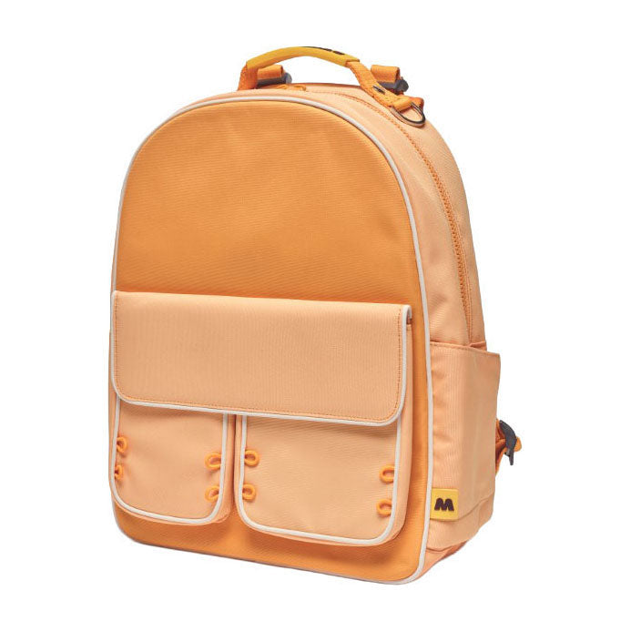 Mochila Moodbag major mood luciérnaga