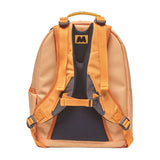 Mochila Moodbag major mood luciérnaga