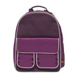 Mochila Moodbag major mood crepúsculo