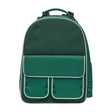 Mochila moodbag major mood cactus