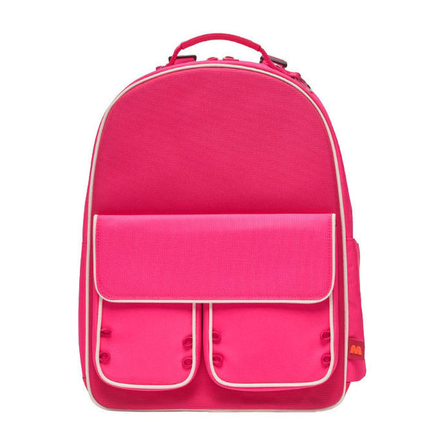 Mochila Moodbag Major Mood Blossom