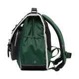 Mochila Caméléon jugador de fútbol - 38 cm