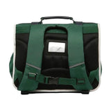 Mochila Caméléon jugador de fútbol - 38 cm