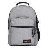 Mochila Eastpak Morius Sunday gris