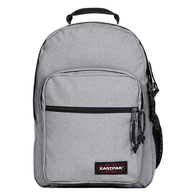 Mochila Eastpak Morius Sunday gris