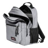 Mochila Eastpak Morius Sunday gris