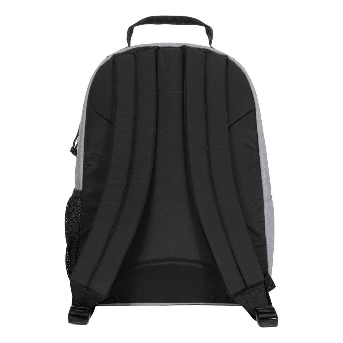 Mochila Eastpak Morius Sunday gris