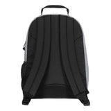 Mochila Eastpak Morius Sunday gris
