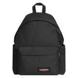 Mochila Eastpak day pak'r negra