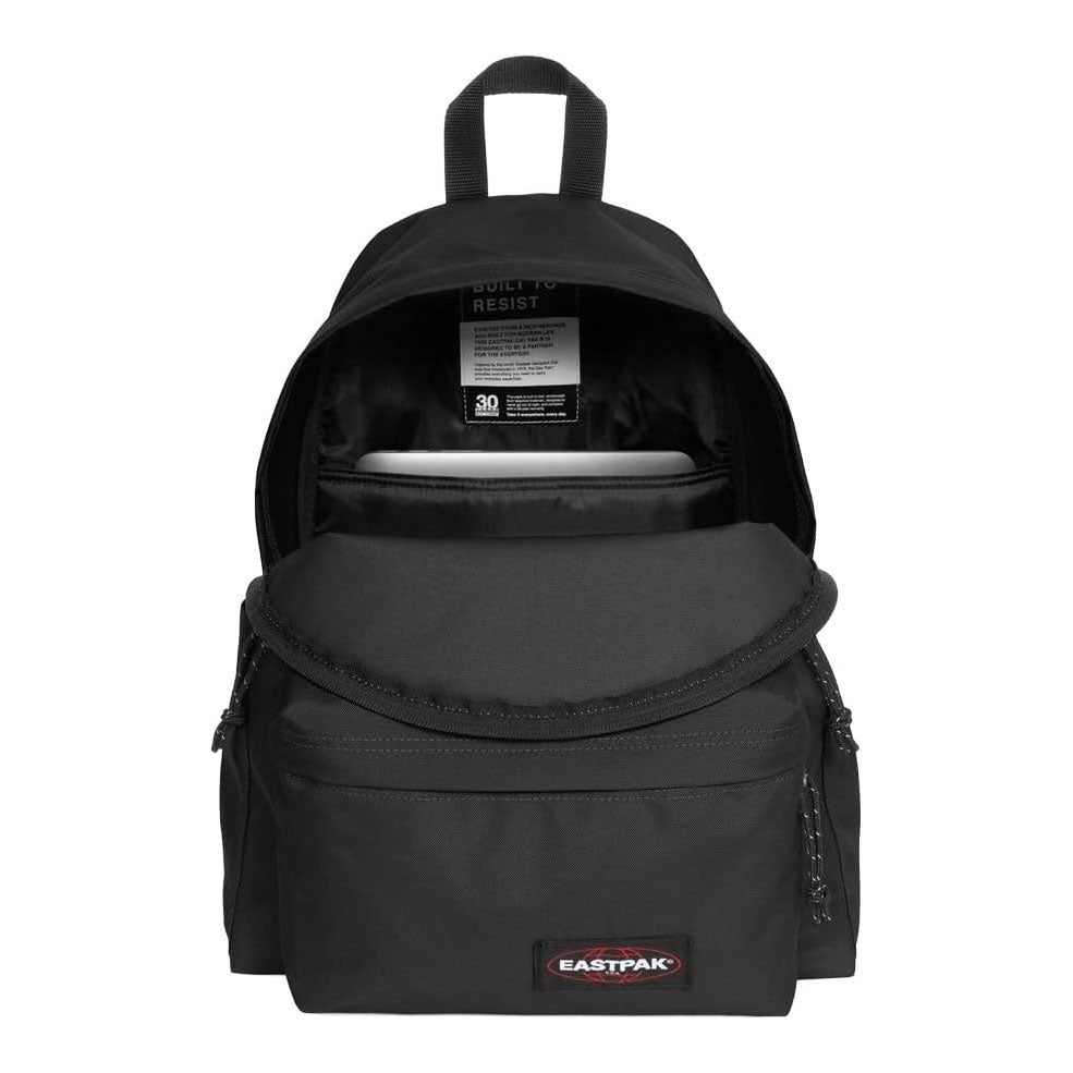Mochila Eastpak day pak'r negra