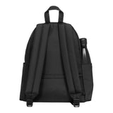 Mochila Eastpak day pak'r negra