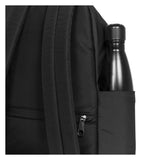 Mochila Eastpak day pak'r negra