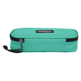 Estuche para lápices individual ovalado Eastpak - azul aguamarina