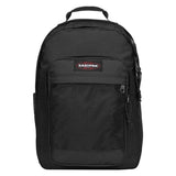 Mochila Eastpak Study Buddy - negro