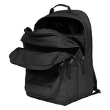 Mochila Eastpak Study Buddy - negro