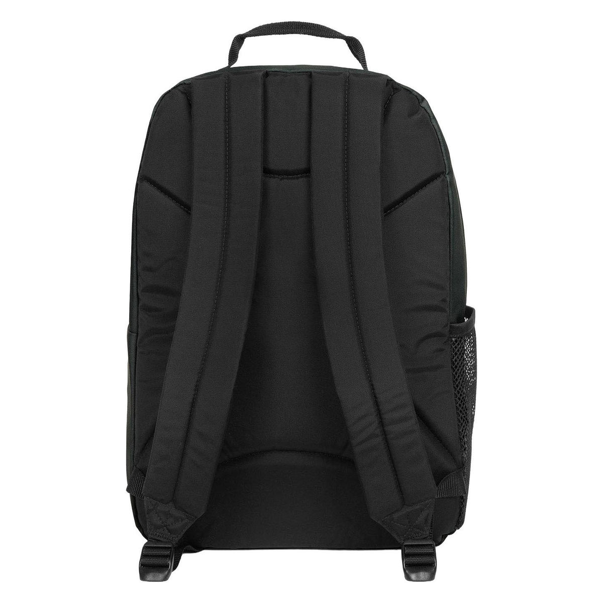 Mochila Eastpak Study Buddy - negro