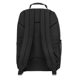 Mochila Eastpak Study Buddy - negro