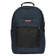 Mochila Eastpak Study Buddy - Triple Denim
