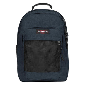 Mochila Eastpak Study Buddy - Triple Denim