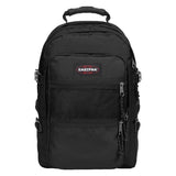 Mochila Eastpak Supply - negro