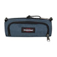 Estuche para lápices Eastpak triple bench - triple denim