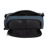 Estuche para lápices Eastpak triple bench - triple denim