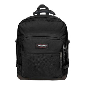 Eastpak ultimate rugzak - black